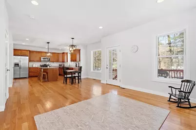 6 Beacon Court, Acton, MA 01720 - Photo 11