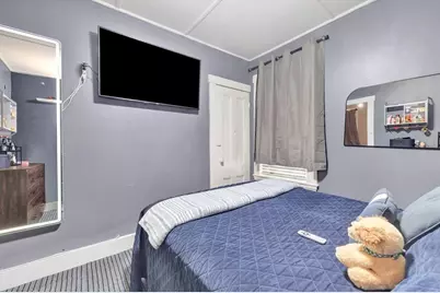 50 Warner Street, Gloucester, MA 01930 - Photo 25