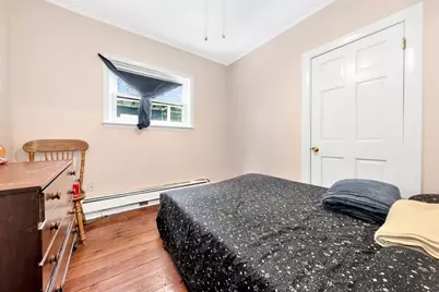 50 Warner Street, Gloucester, MA 01930 - Photo 13