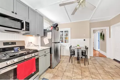 50 Warner Street, Gloucester, MA 01930 - Photo 19