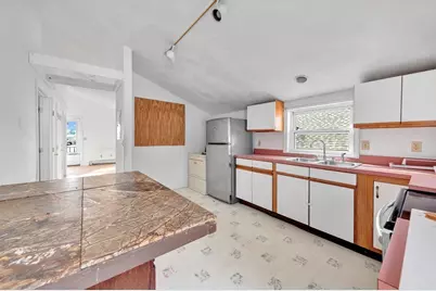 50 Warner Street, Gloucester, MA 01930 - Photo 31