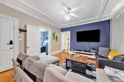 50 Warner Street, Gloucester, MA 01930 - Photo 23