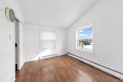 50 Warner Street, Gloucester, MA 01930 - Photo 39