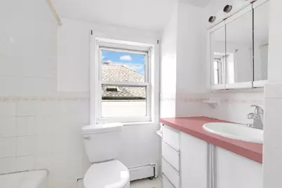 50 Warner Street, Gloucester, MA 01930 - Photo 35