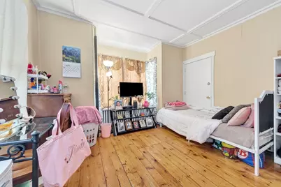 50 Warner Street, Gloucester, MA 01930 - Photo 11