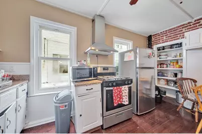 50 Warner Street, Gloucester, MA 01930 - Photo 7