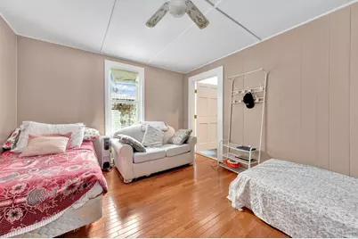 50 Warner Street, Gloucester, MA 01930 - Photo 17