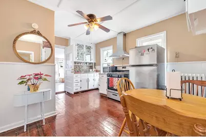 50 Warner Street, Gloucester, MA 01930 - Photo 5