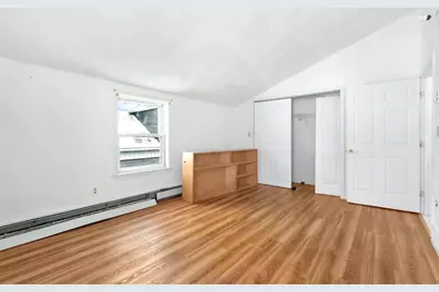 50 Warner Street, Gloucester, MA 01930 - Photo 37