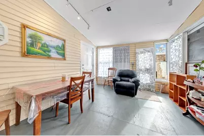 50 Warner Street, Gloucester, MA 01930 - Photo 15