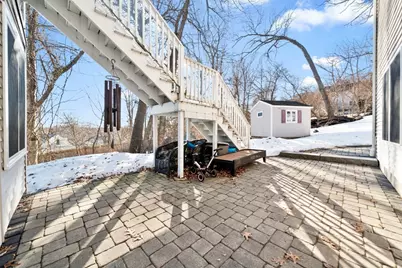 6 Fairlawn Avenue, Burlington, MA 01803 - Photo 29