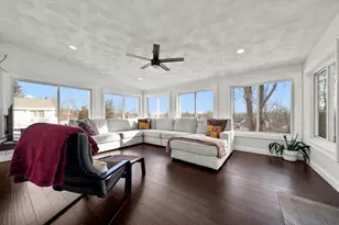 6 Fairlawn Ave, Burlington, MA 01803 - Photo 1