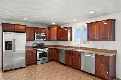 6 Fairlawn Avenue, Burlington, MA 01803 - Photo 17