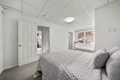 6 Fairlawn Avenue, Burlington, MA 01803 - Photo 9