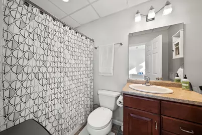 6 Fairlawn Avenue, Burlington, MA 01803 - Photo 11