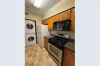 147 Kelton #305, Boston, MA 02134 - Photo 3