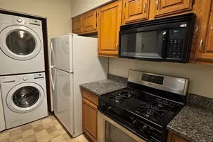 147 Kelton, Boston, MA 02134 - Photo 3