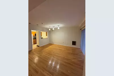 147 Kelton #305, Boston, MA 02134 - Photo 5