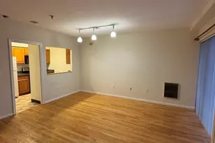 147 Kelton, Boston, MA 02134 - Photo 5