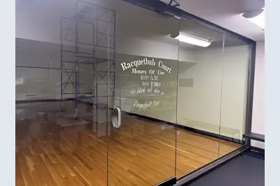 147 Kelton #305, Boston, MA 02134 - Photo 13