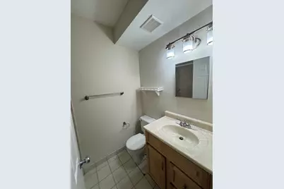 147 Kelton #305, Boston, MA 02134 - Photo 7