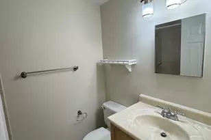 147 Kelton, Boston, MA 02134 - Photo 7