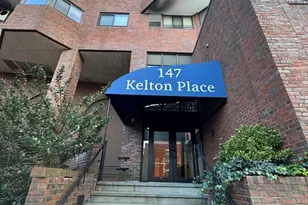 147 Kelton, Boston, MA 02134 - Photo 1