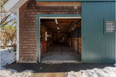 38 Candlewood Rd, Ipswich, MA 01938 - Photo 39