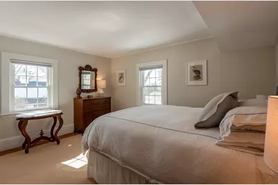 38 Candlewood Rd, Ipswich, MA 01938 - Photo 33