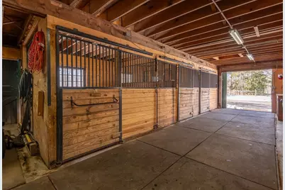 38 Candlewood Rd, Ipswich, MA 01938 - Photo 41