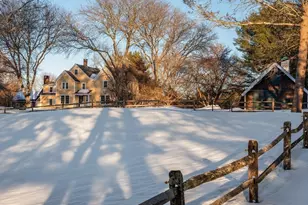 38 Candlewood Rd, Ipswich, MA 01938 - Photo 1