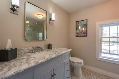 38 Candlewood Rd, Ipswich, MA 01938 - Photo 29