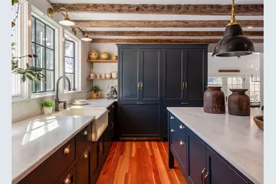 38 Candlewood Rd, Ipswich, MA 01938 - Photo 11