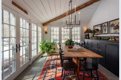 38 Candlewood Rd, Ipswich, MA 01938 - Photo 17