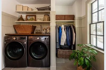 38 Candlewood Rd, Ipswich, MA 01938 - Photo 19