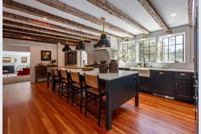 38 Candlewood Rd, Ipswich, MA 01938 - Photo 13