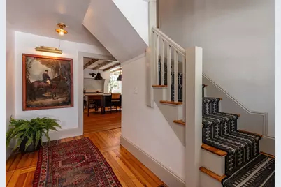 38 Candlewood Rd, Ipswich, MA 01938 - Photo 5