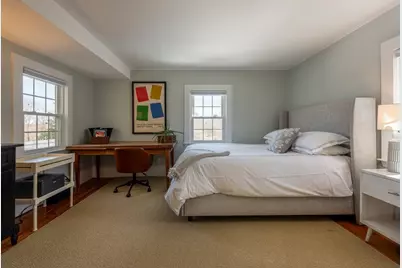 38 Candlewood Rd, Ipswich, MA 01938 - Photo 35