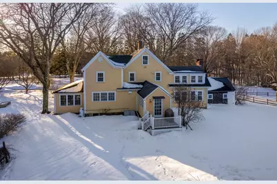 38 Candlewood Rd, Ipswich, MA 01938 - Photo 3