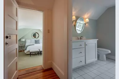 38 Candlewood Rd, Ipswich, MA 01938 - Photo 27