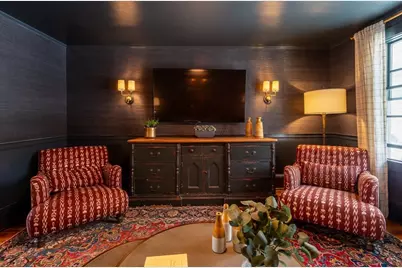 38 Candlewood Rd, Ipswich, MA 01938 - Photo 15