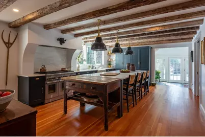 38 Candlewood Rd, Ipswich, MA 01938 - Photo 7