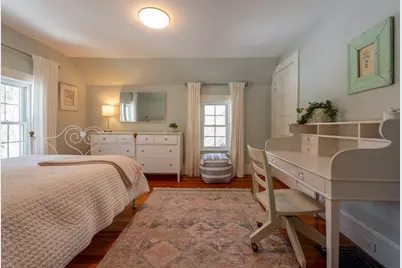 38 Candlewood Rd, Ipswich, MA 01938 - Photo 31