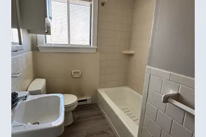 320 Elm Street #10, Southbridge, MA 01550 - Photo 9