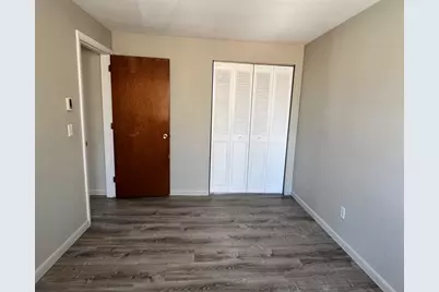 320 Elm Street #10, Southbridge, MA 01550 - Photo 5