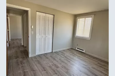 320 Elm Street #10, Southbridge, MA 01550 - Photo 7