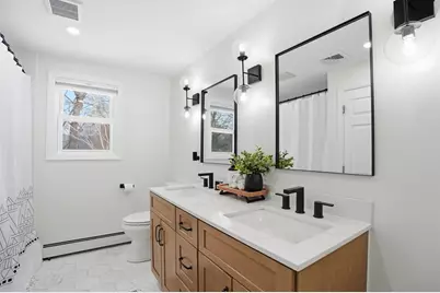 82 Water Street, Saugus, MA 01906 - Photo 15