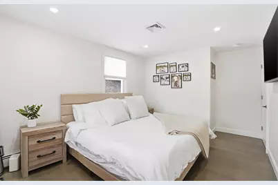 82 Water Street, Saugus, MA 01906 - Photo 13