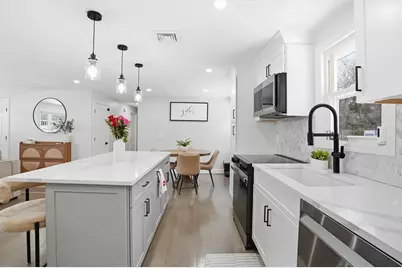 82 Water Street, Saugus, MA 01906 - Photo 5