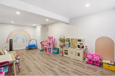 82 Water Street, Saugus, MA 01906 - Photo 33